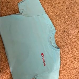 Costa medium t-shirt